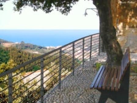 Agriturismo I Pipetta 