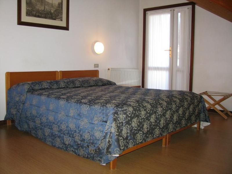Catturanino General view