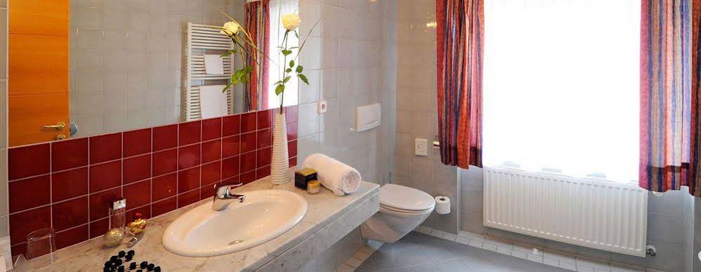 Hotel Eller 