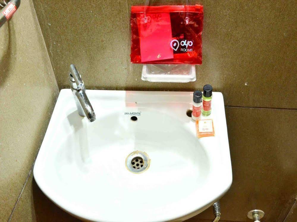 Hotel Ashoka Palace Ujjain 