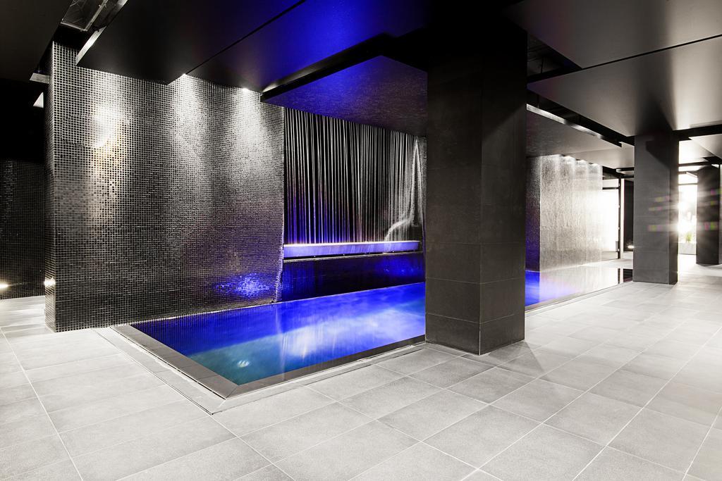 M Hotel 