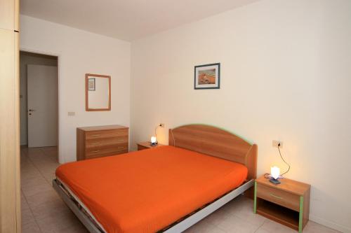 Residence Cristoforo Colombo 
