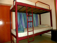 Vedanta Wake Up Alleppey Backwaters 