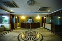 Oyo Rooms Sriperumbudur Maa Blr Highway 