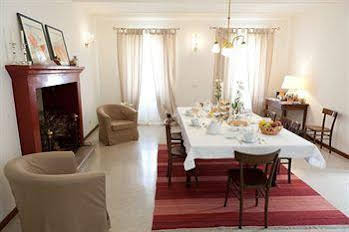 Casa Zia Cianetta (كاسا زیا كیانتا) 