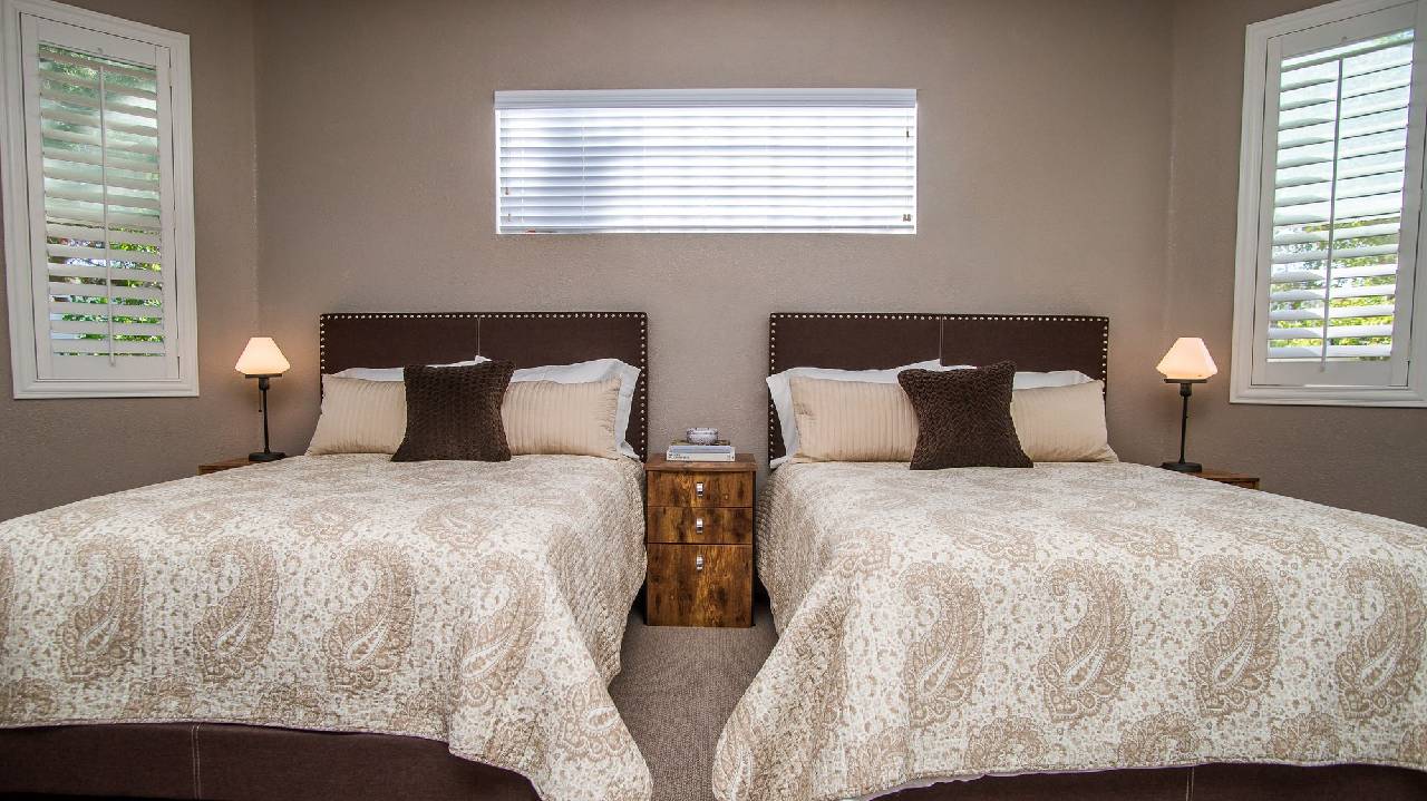 Luxury 6br 10min To Lv Strip 0 