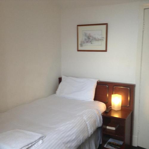 Ardgowan Guest House 