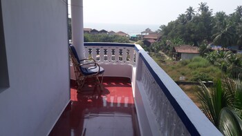 Swati Hotel Featured Image