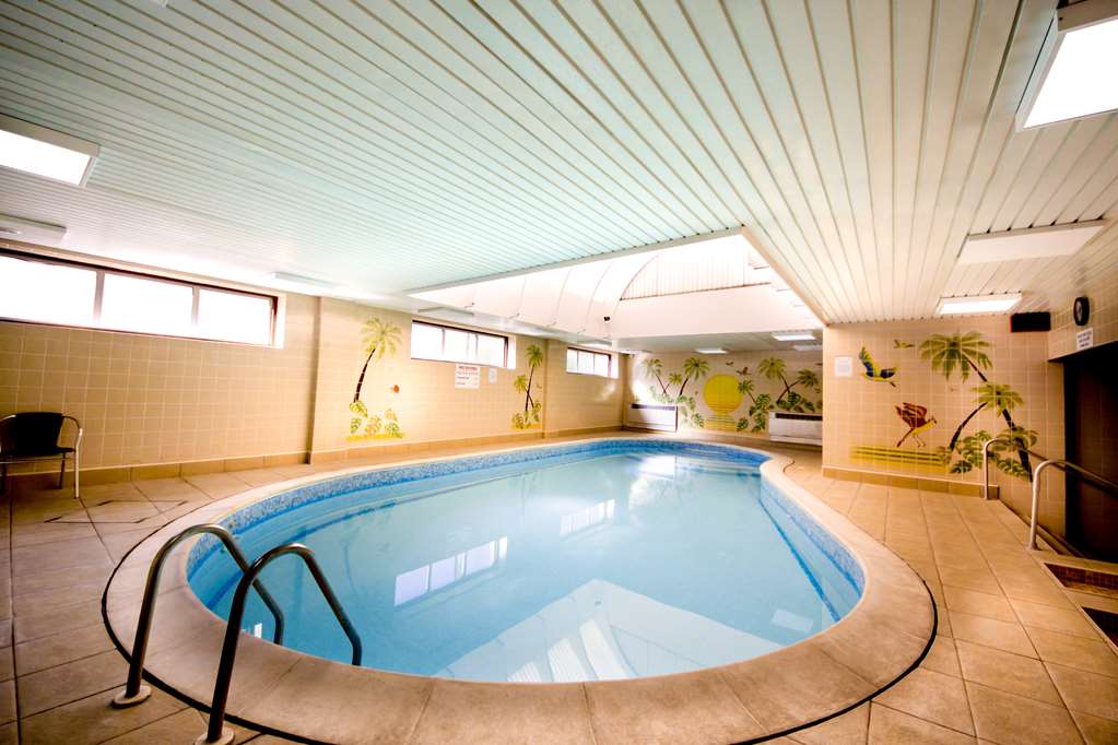 Best Western York House Hotel (بست وسترن یورك هاوس هتل) york house hotel leisure