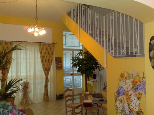 B&b San Martino 