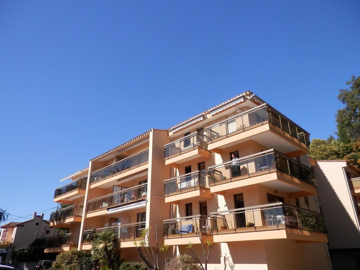 Apartment Bel Respiro.4 
