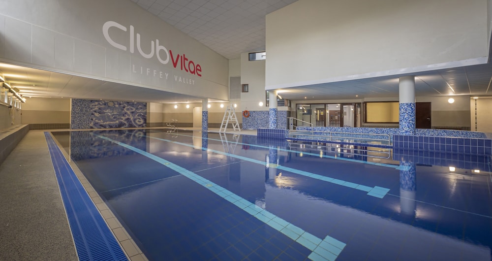Hotel image of Clayton Hotel Liffey Valley