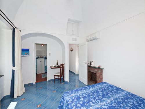 Casa Sette Mari 