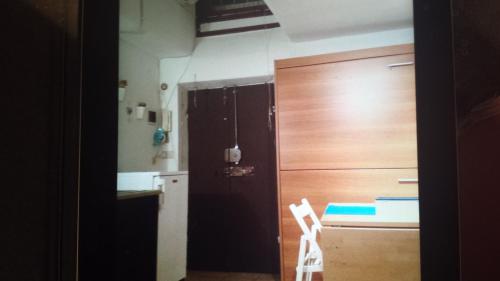 La Finestra Sui Tetti 