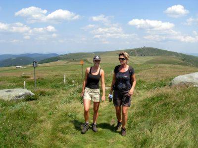 Chambres D'hÔtes Bellevue 