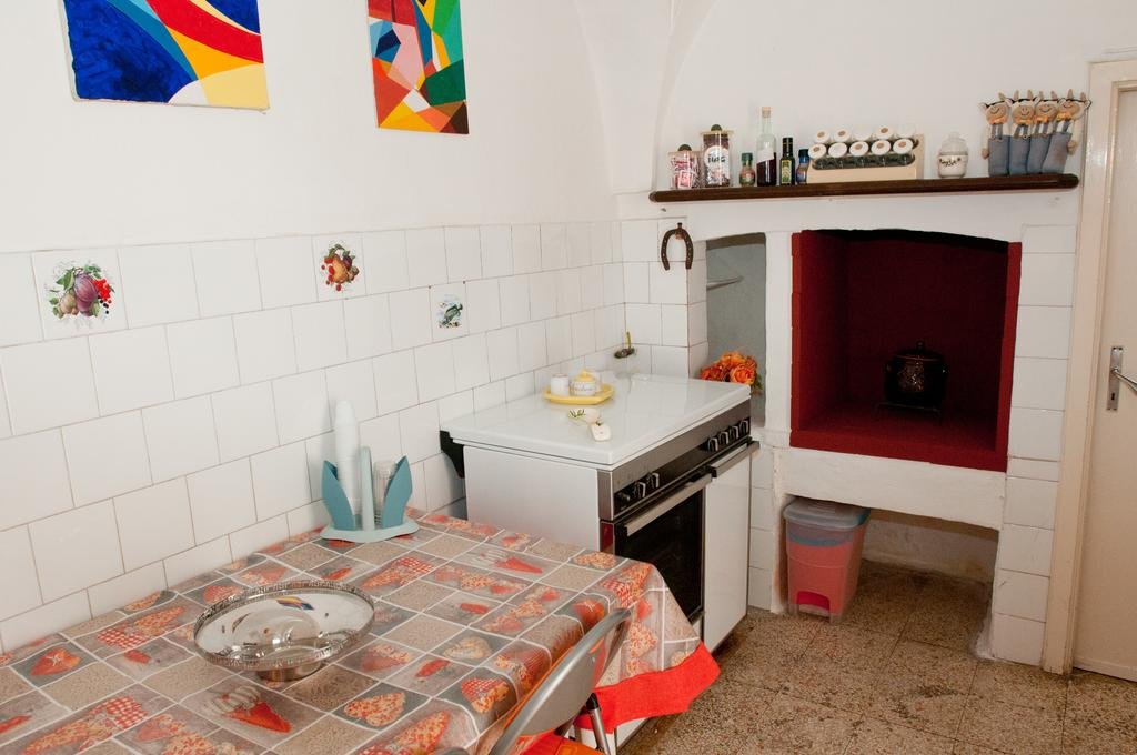 I Colori Di Tiziana 