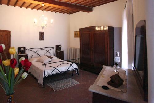 Casa Al Cantone 