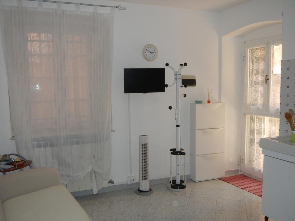 Casa Mari 