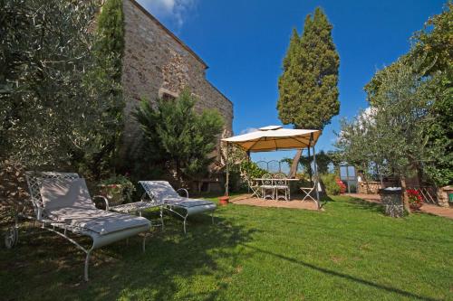 B&b Il Vecchietta 