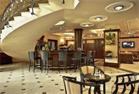 Anastasia Apart Hotel 