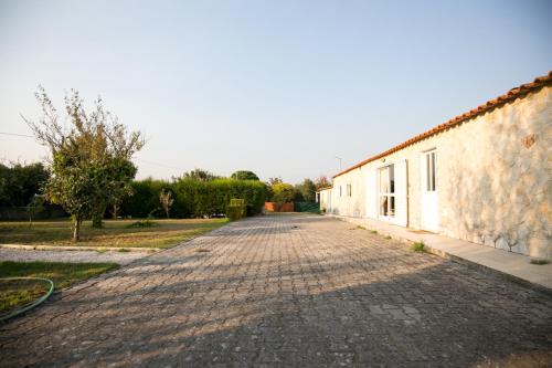 Akivillas Torres Vedras Relax 