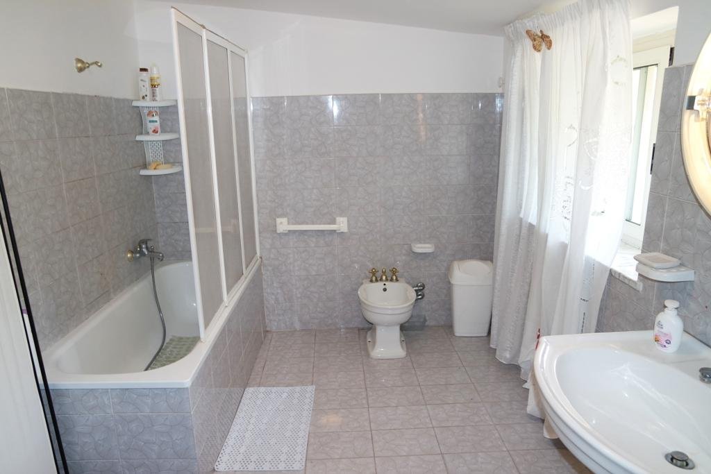 Casa Bellavista Agropoli 
