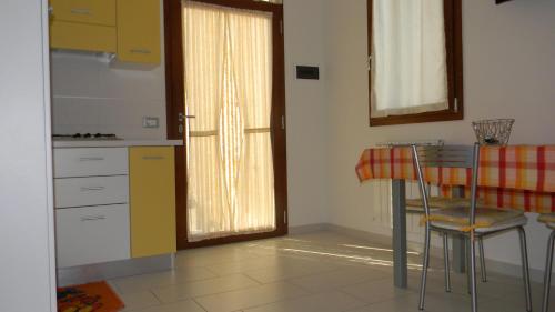 Residence Eden 