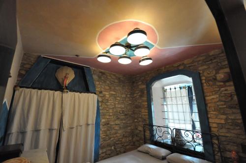 A Casa Di Anna 