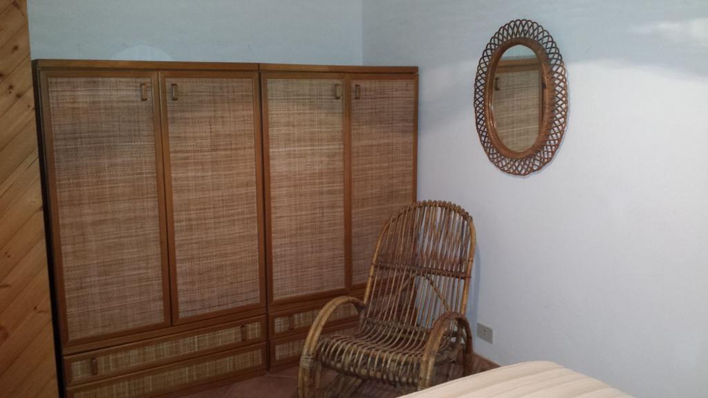 Casa Vacanze Marausa 
