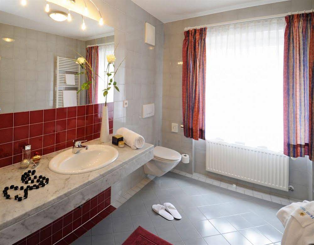 Hotel Eller 