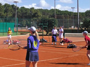 Holiday Home Premium.6 