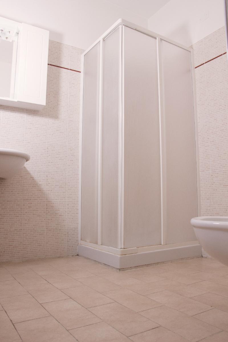 Turim Hotel & Spa Wellness Center Room