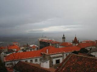 Residencial Panorama 