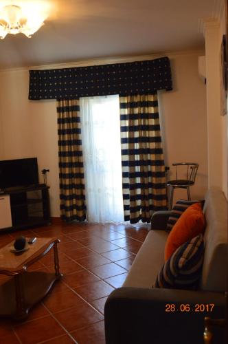 Apartamento Urb. Lagar 