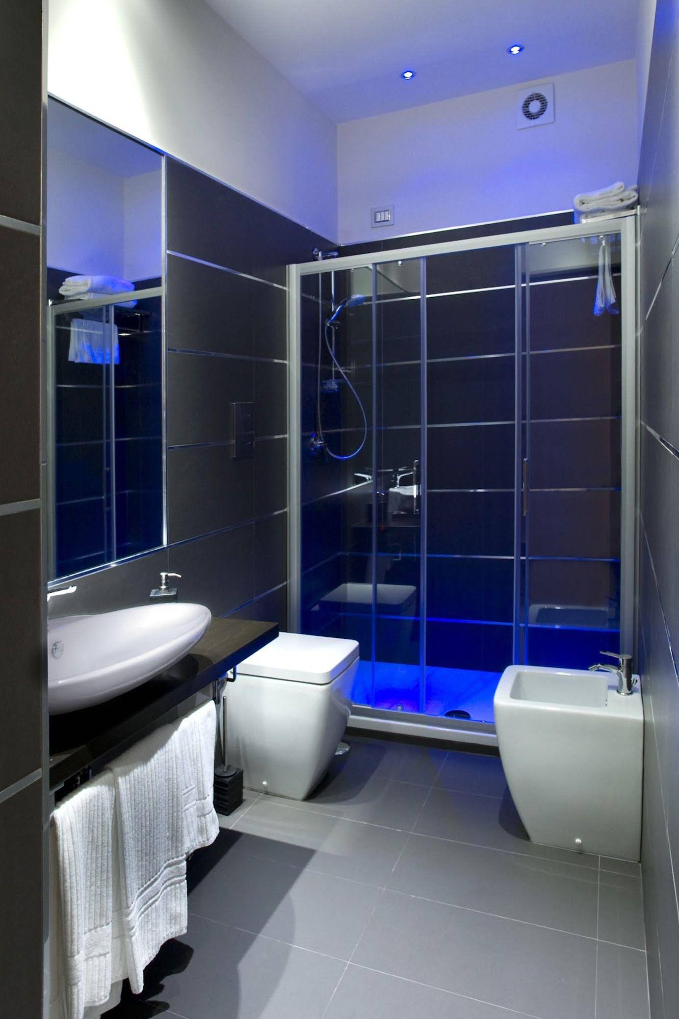 Hotel Borgo Antico 