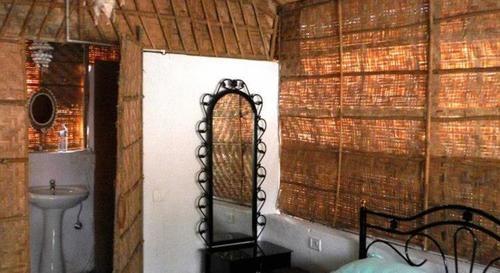 Rudra Holidays Guest House 
