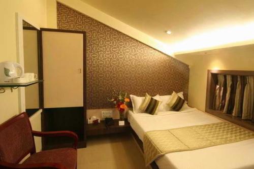 Hotel Gold Coast 