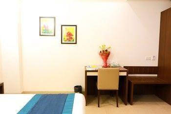 Alpina Residency Gurgaon 