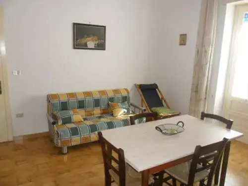 Casa Vacanza Donatella 
