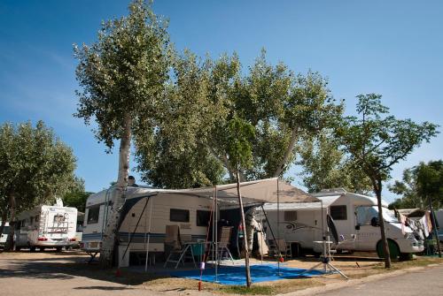 Apartaments Joncar Mar 