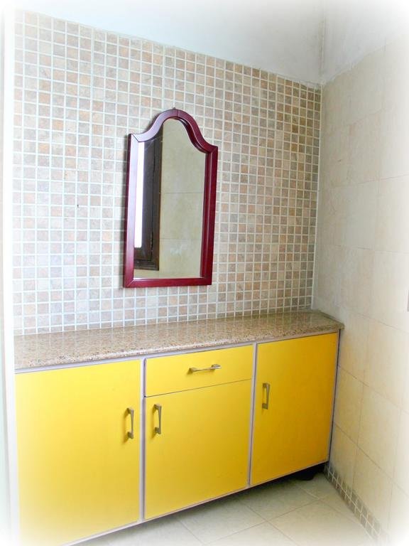 Olive Studio Rooms Cyber City Gurgaon 