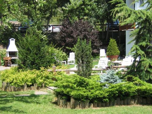 Hotel Al Polo 