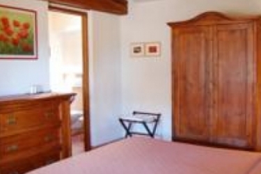 Locanda Vesuna Photo