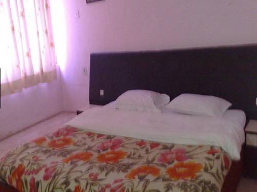 Hotel Ankur 