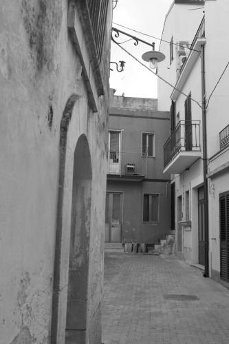 Akrai AgorÀ 