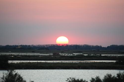 Residenza Le Saline 