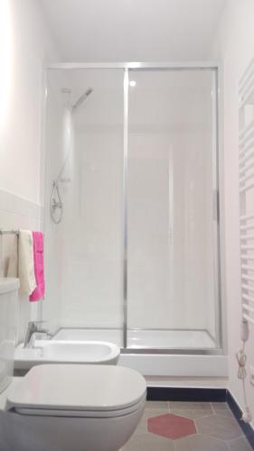 Mery Apartment 
