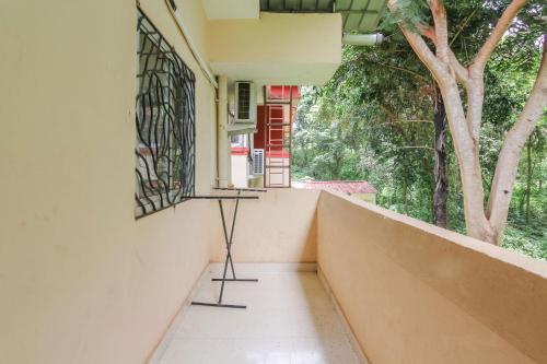 Pinto Holiday Villas 