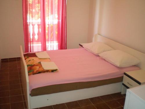 Apartmani Roka 