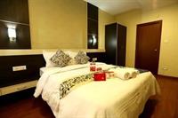 Oyo 8715 Hotel Nakshatra Grand 
